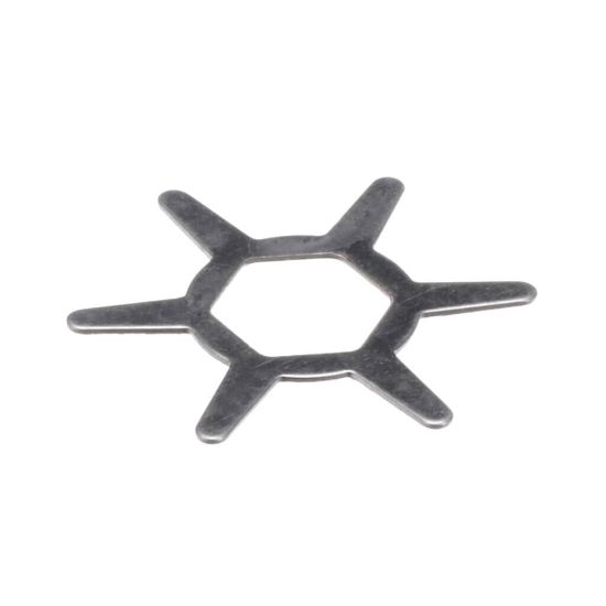 Picture of Electrolux 5300809920 Blade-macerator