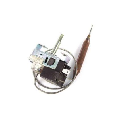 Picture of Electrolux 5303002176 Control-temperature