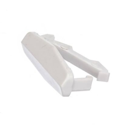 Picture of Electrolux 5300809927 Cap,slide,(4)