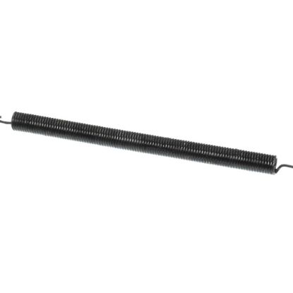 Picture of Electrolux 5300808971 Spring