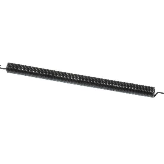 Picture of Electrolux 5300808971 Spring