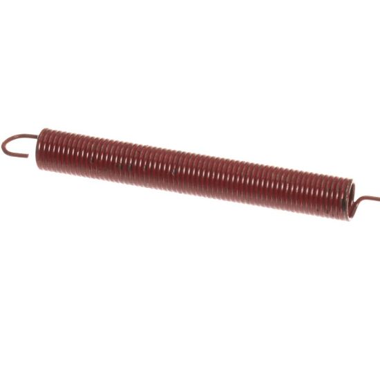 Picture of Electrolux 5300807601 Spring