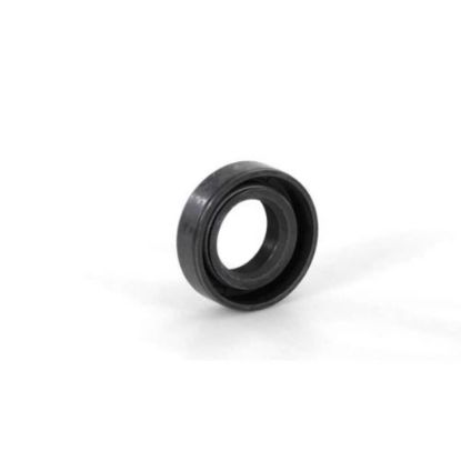 Picture of Electrolux 5303161307 Seal-upper Lip
