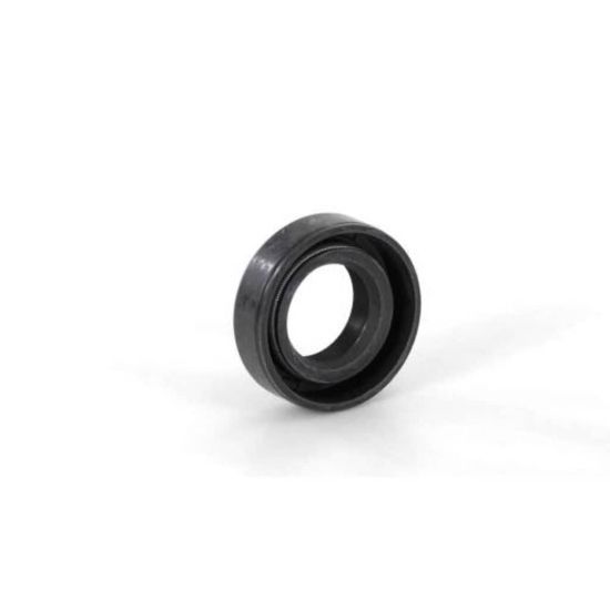 Picture of Electrolux 5303161307 Seal-upper Lip