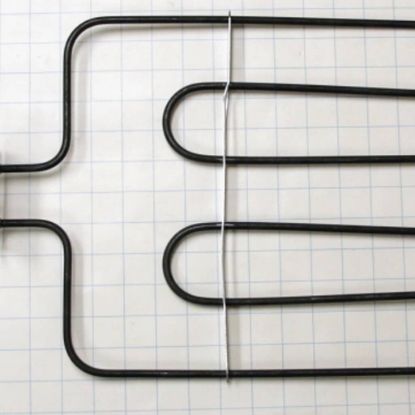 Picture of Electrolux 5303016247 Element-broil