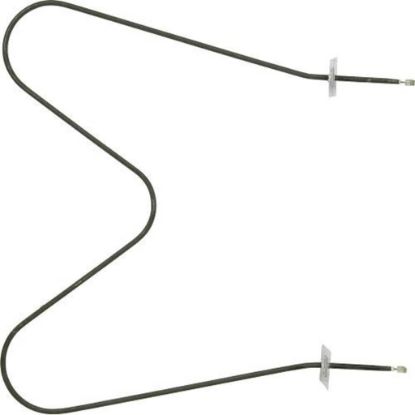 Picture of Electrolux 5303051519 Element-bake