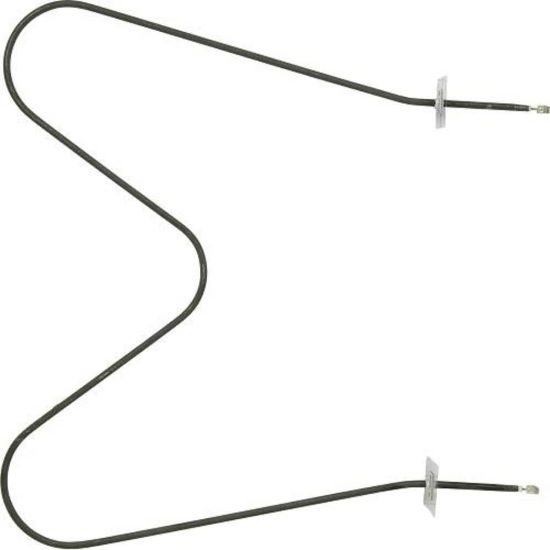 Picture of Electrolux 5303051519 Element-bake