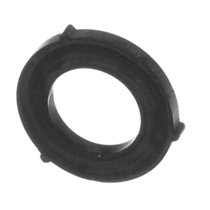 Picture of Electrolux 5303161296 Washer,inlet Hose
