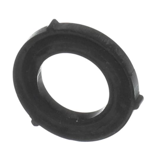 Picture of Electrolux 5303161296 Washer,inlet Hose