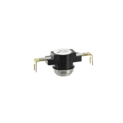 Picture of Electrolux 5303016865 Thermostat,heater