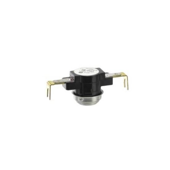 Picture of Electrolux 5303016865 Thermostat,heater