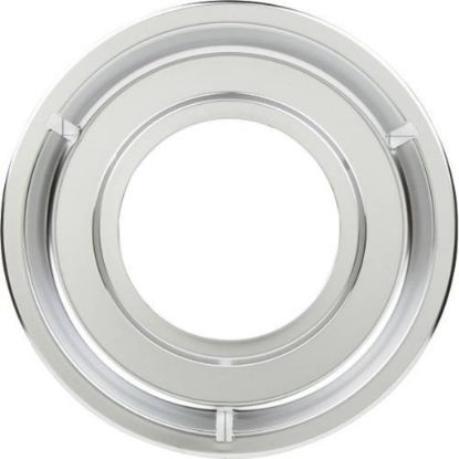 Picture of Electrolux 5303131115 Pan-chrome Rd Gas