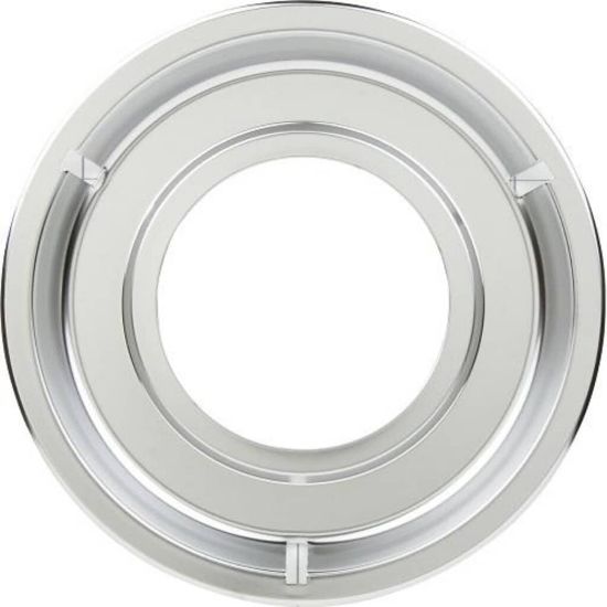 Picture of Electrolux 5303131115 Pan-chrome Rd Gas