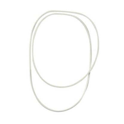 Picture of Electrolux 5303011495 Belt
