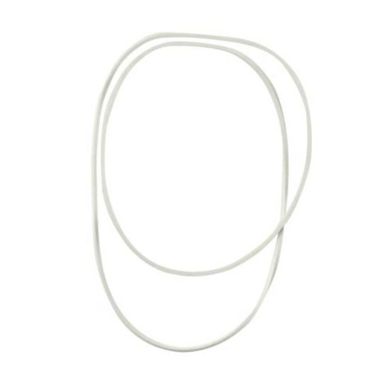 Picture of Electrolux 5303011495 Belt