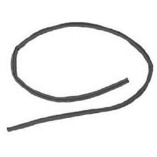 Picture of Electrolux 5303202011 Seal,oven Door,non Self Clean