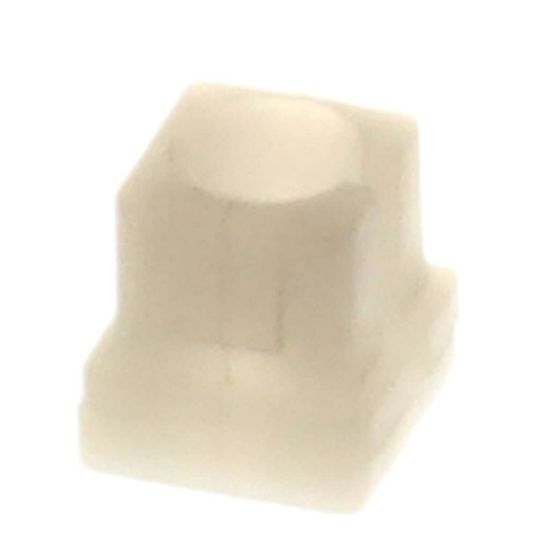 Picture of Electrolux 5303208743 Grommet,hinge