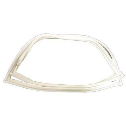 Picture of Electrolux 5303207345 Gasket-refr Door,white,magneti