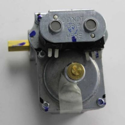 Picture of Electrolux 5303207409 Valve,gas