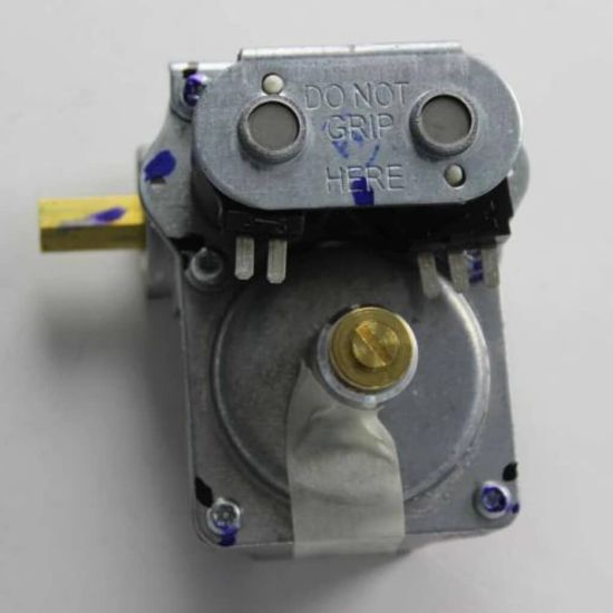 Picture of Electrolux 5303207409 Valve,gas