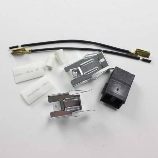 Picture of Electrolux 5303935058 Terminal Block Kit, Top Electr