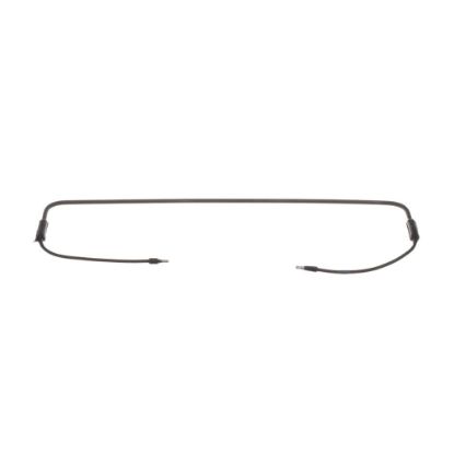 Picture of Electrolux 5303210355 Heater-defrost