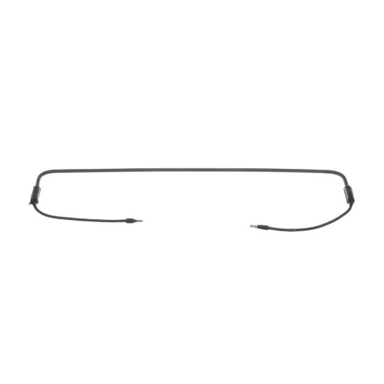 Picture of Electrolux 5303210355 Heater-defrost