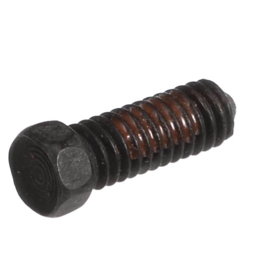 Picture of Electrolux 5303270023 Set Screw