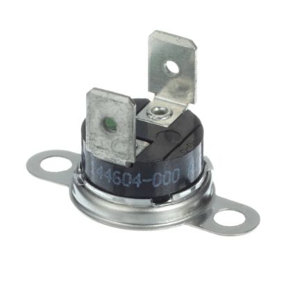 Picture of Electrolux 5303211472 Thermal Lmter-330f