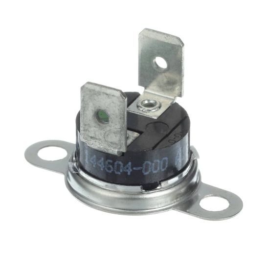 Picture of Electrolux 5303211472 Thermal Lmter-330f