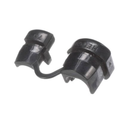 Picture of Electrolux 5303209428 Bushing,strain Relief