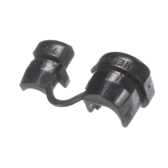 Picture of Electrolux 5303209428 Bushing,strain Relief