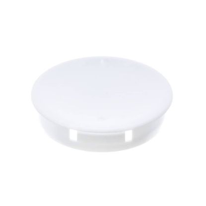 Picture of Electrolux 5303208309 Plug-hole,factory Test