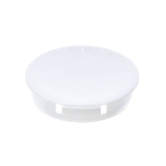Picture of Electrolux 5303208309 Plug-hole,factory Test