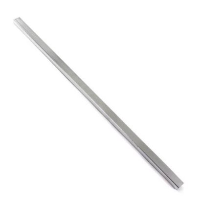 Picture of Electrolux 5303280334 Handle-drawer/door,brushed Chr