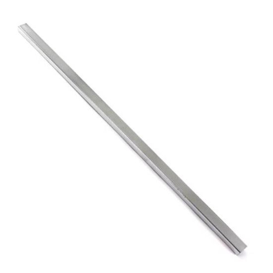 Picture of Electrolux 5303280334 Handle-drawer/door,brushed Chr
