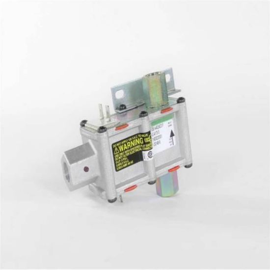 Picture of Electrolux 5303210798 Valve,safety