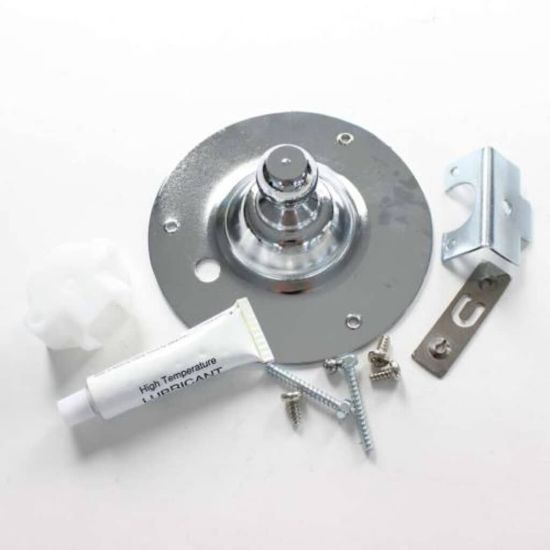 Picture of Electrolux 5303281153 Rear Bearing Kit,includes 5,6
