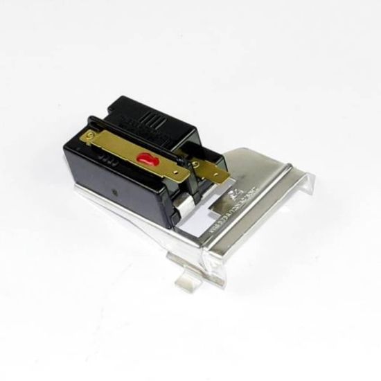 Picture of Electrolux 5303281135 Sensor,radiant