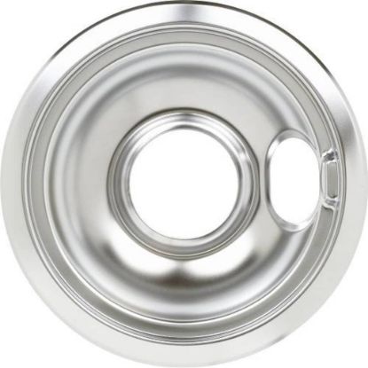 Picture of Electrolux 5303280336 Pan,surface Element,small/6 In