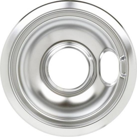Picture of Electrolux 5303280336 Pan,surface Element,small/6 In