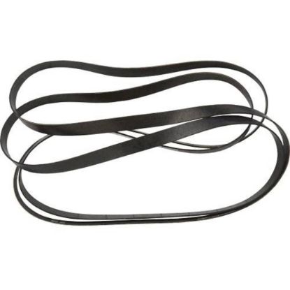 Picture of Electrolux 5303281154 Belt, Dryer Flat