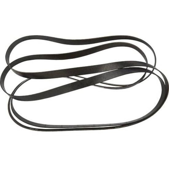 Picture of Electrolux 5303281154 Belt, Dryer Flat