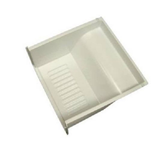 Picture of Electrolux 5303289501 Pan-storage,lower