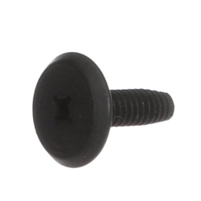 Picture of Electrolux 5303285179 Screw,wafer Head,8-32t X 0.500