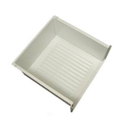 Picture of Electrolux 5303289500 Pan-stor,upper,white