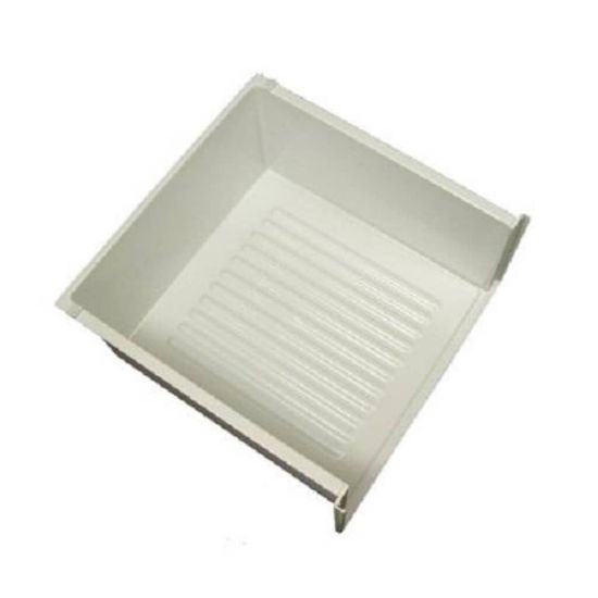 Picture of Electrolux 5303289500 Pan-stor,upper,white