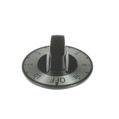 Picture of Electrolux 5303285939 Knob-control