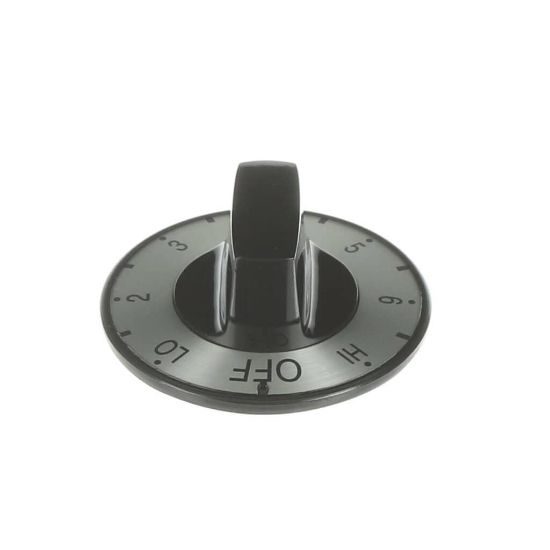 Picture of Electrolux 5303285939 Knob-control