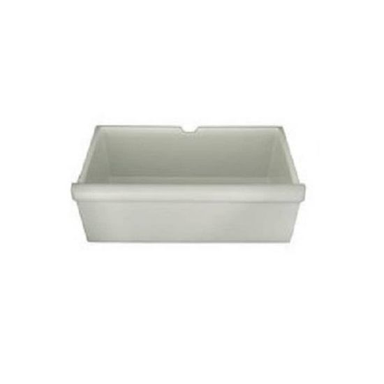 Picture of Electrolux 5303285386 Pan-crisper,full-width